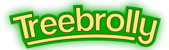 Treebrolly logo